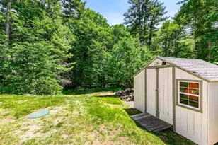 9 Isabelle Cir, Rowley, MA 01969 - Photo 33