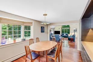 9 Isabelle Cir, Rowley, MA 01969 - Photo 7