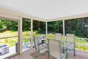 9 Isabelle Cir, Rowley, MA 01969 - Photo 15