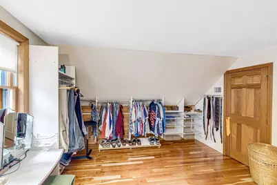 9 Isabelle Circle, Rowley, MA 01969 - Photo 21