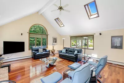 9 Isabelle Circle, Rowley, MA 01969 - Photo 11