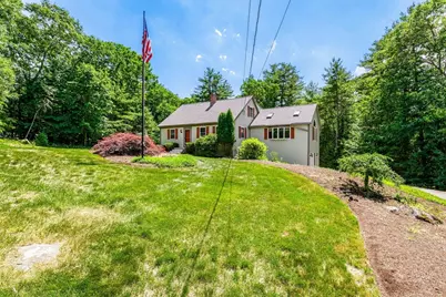 9 Isabelle Circle, Rowley, MA 01969 - Photo 31