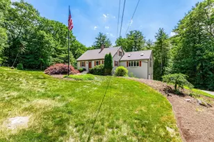 9 Isabelle Cir, Rowley, MA 01969 - Photo 31