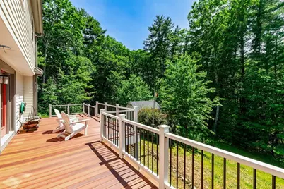 9 Isabelle Circle, Rowley, MA 01969 - Photo 35