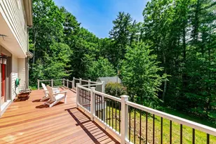 9 Isabelle Cir, Rowley, MA 01969 - Photo 35