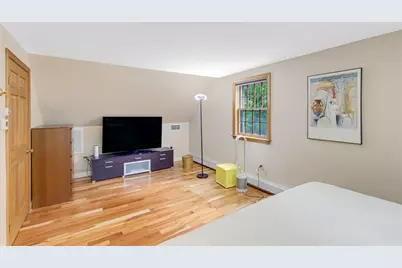 9 Isabelle Circle, Rowley, MA 01969 - Photo 17