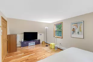 9 Isabelle Cir, Rowley, MA 01969 - Photo 17