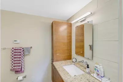 9 Isabelle Circle, Rowley, MA 01969 - Photo 25