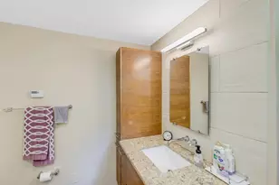 9 Isabelle Cir, Rowley, MA 01969 - Photo 25