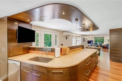 9 Isabelle Circle, Rowley, MA 01969 - Photo 3