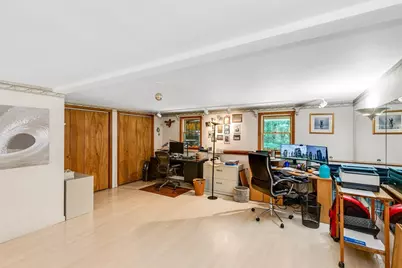9 Isabelle Circle, Rowley, MA 01969 - Photo 27