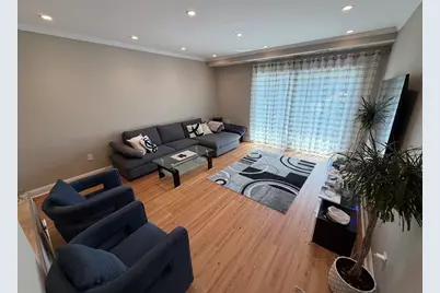 44 Broadlawn #1, Boston, MA 02467 - Photo 3
