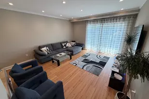 44 Broadlawn, Boston, MA 02467 - Photo 3