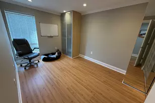 44 Broadlawn, Boston, MA 02467 - Photo 7