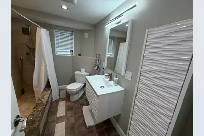 44 Broadlawn #1, Boston, MA 02467 - Photo 5