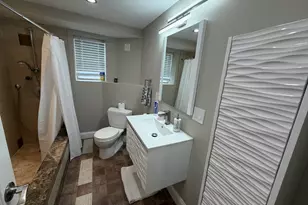 44 Broadlawn, Boston, MA 02467 - Photo 5