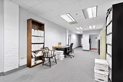 55/59 Union Ave, Sudbury, MA 01776 - Photo 15
