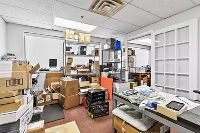 55/59 Union Ave, Sudbury, MA 01776 - Photo 21
