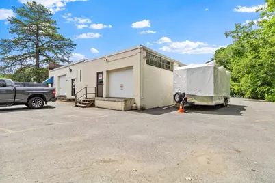 55/59 Union Ave, Sudbury, MA 01776 - Photo 3