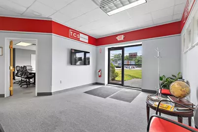 55/59 Union Ave, Sudbury, MA 01776 - Photo 5