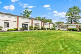 55/59 Union Ave, Sudbury, MA 01776 - Photo 1