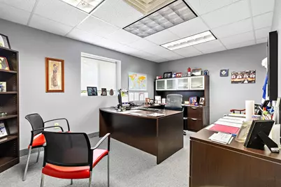 55/59 Union Ave, Sudbury, MA 01776 - Photo 9