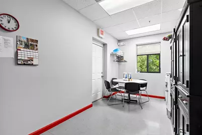 55/59 Union Ave, Sudbury, MA 01776 - Photo 13