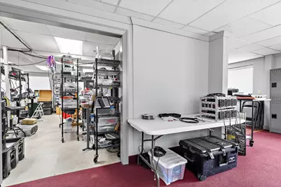 55/59 Union Ave, Sudbury, MA 01776 - Photo 23