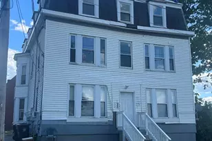 57 Arlington St, Haverhill, MA 01830 - Photo 1
