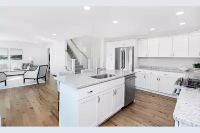 137 County, Amherst, NH 03031 - Photo 5