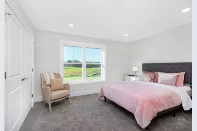 137 County, Amherst, NH 03031 - Photo 33