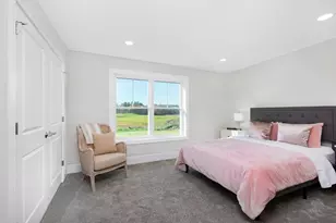 137 County, Amherst, NH 03031 - Photo 33