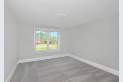 137 County, Amherst, NH 03031 - Photo 17
