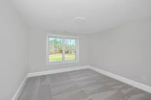 137 County, Amherst, NH 03031 - Photo 17