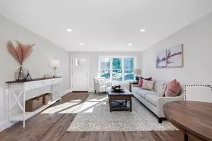137 County, Amherst, NH 03031 - Photo 7