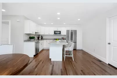 137 County, Amherst, NH 03031 - Photo 31