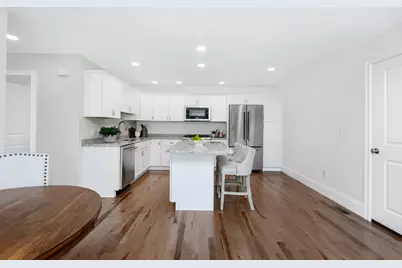 137 County, Amherst, NH 03031 - Photo 31