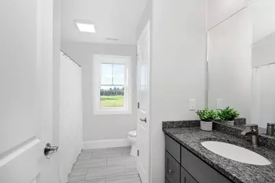 137 County, Amherst, NH 03031 - Photo 19