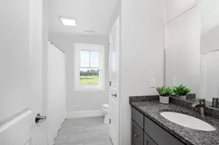 137 County, Amherst, NH 03031 - Photo 19