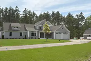 137 County, Amherst, NH 03031 - Photo 3
