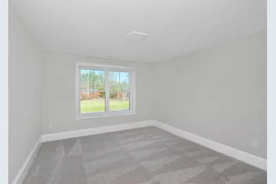 137 County, Amherst, NH 03031 - Photo 17