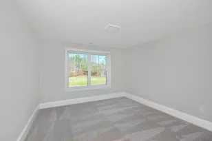 137 County, Amherst, NH 03031 - Photo 17