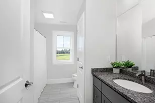 137 County, Amherst, NH 03031 - Photo 19