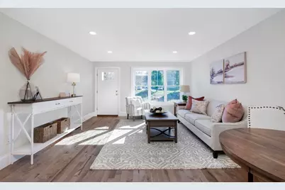 137 County, Amherst, NH 03031 - Photo 7