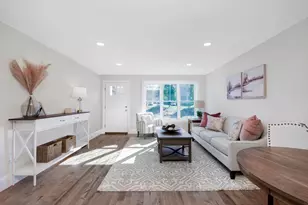 137 County, Amherst, NH 03031 - Photo 7