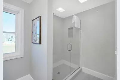 137 County, Amherst, NH 03031 - Photo 13
