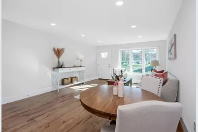 137 County, Amherst, NH 03031 - Photo 21