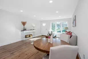 137 County, Amherst, NH 03031 - Photo 21