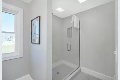 137 County, Amherst, NH 03031 - Photo 13