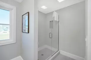 137 County, Amherst, NH 03031 - Photo 13